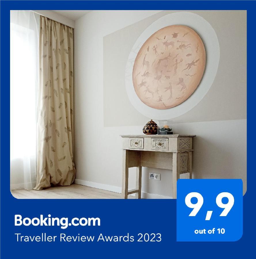Komputerowa Apartments Airport And Business District Warsawa Bagian luar foto