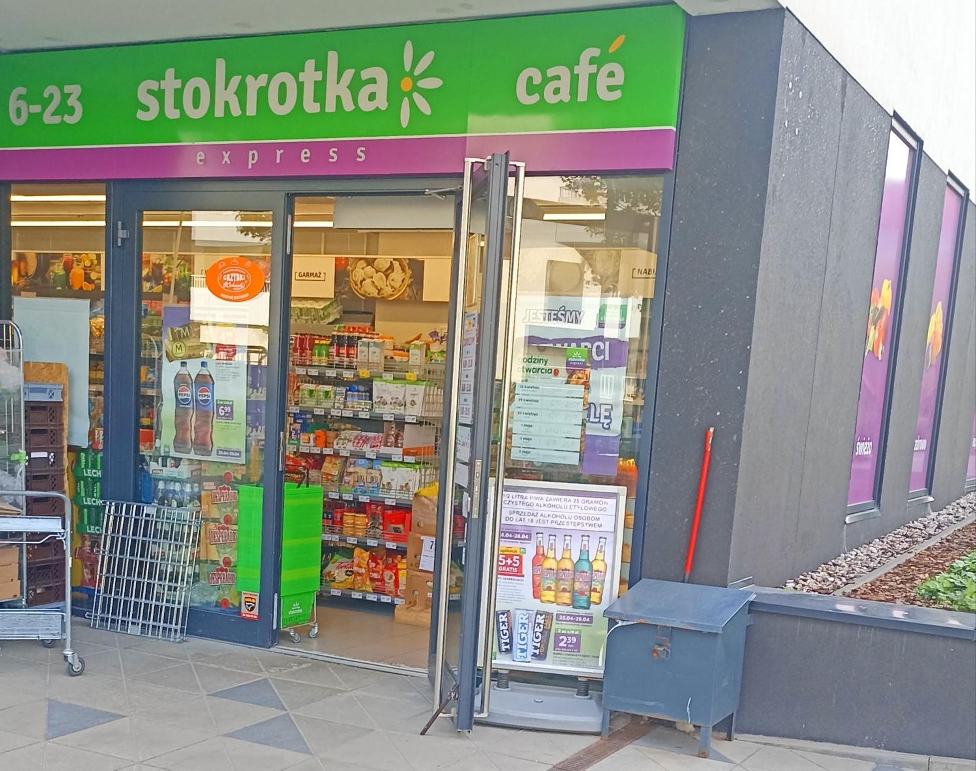 Komputerowa Apartments Airport And Business District Warsawa Bagian luar foto