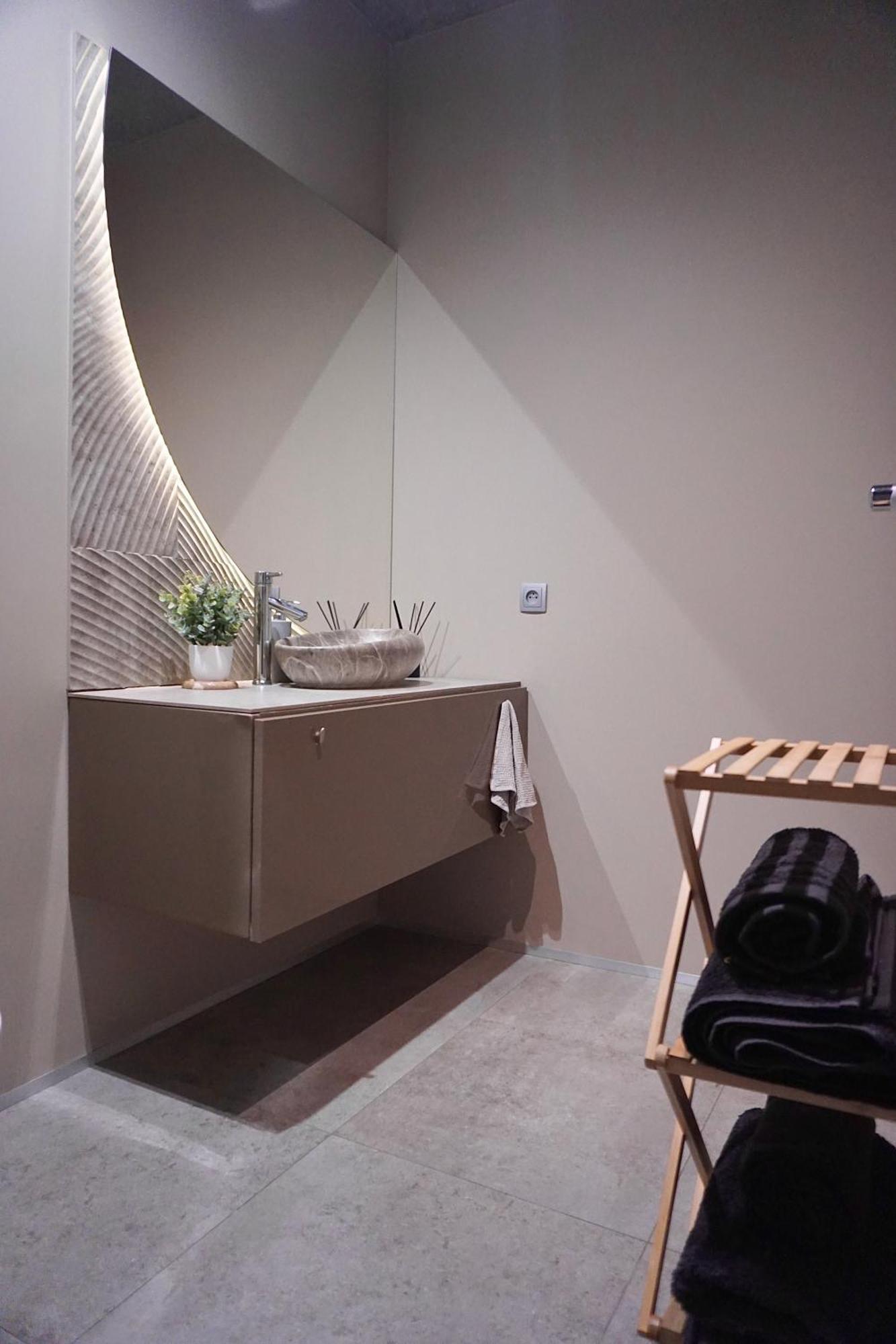 Komputerowa Apartments Airport And Business District Warsawa Bagian luar foto